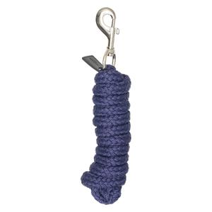 1601493651-5001-riding-lanyard-hv-polo-nena-sh-navy-one-size