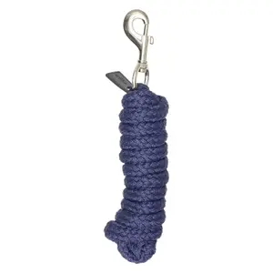 Riding lanyard HV Polo Nena SH image-0
