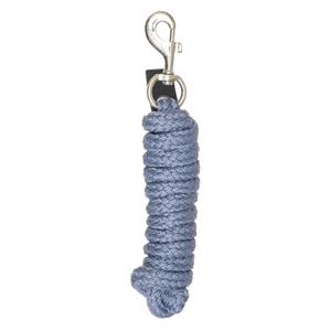 1601493651-5225-riding-lanyard-hv-polo-nena-sh-dark-mist-blue-one-size