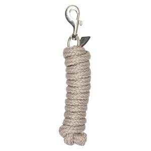 1601493651-7029-riding-lanyard-hv-polo-nena-sh-pebble-one-size