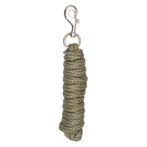 1601493651-7038-riding-lanyard-hv-polo-nena-sh-stone-one-size