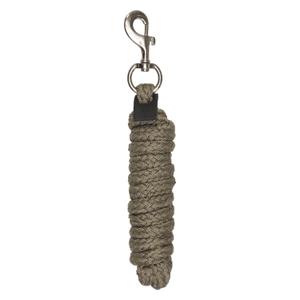 1601493651-8095-riding-lanyard-hv-polo-nena-sh-straw-one-size
