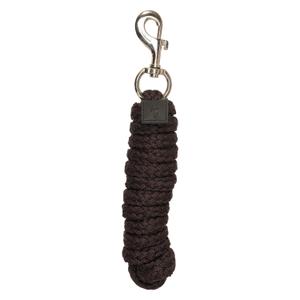 1601493651-8097-riding-lanyard-hv-polo-nena-sh-wood-one-size