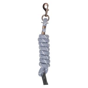 1601493653-5225-riding-lanyard-hv-polo-essential-sh-dark-mist-blue-one-size