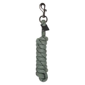 1601493653-6129-riding-lanyard-hv-polo-essential-sh-greenery-one-size