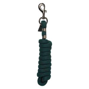 1601493653-6130-lunge-line-for-riding-hv-polo-essential-duck-green-one-size