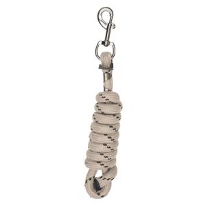 1601493653-7029-riding-lanyard-hv-polo-essential-sh-pebble-one-size