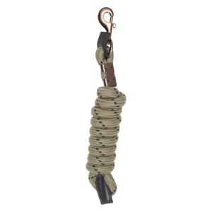 1601493653-7038-riding-lanyard-hv-polo-essential-sh-stone-one-size