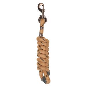 1601493653-8093-riding-lanyard-hv-polo-essential-sh-fox-one-size