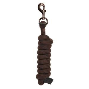 1601493653-8097-lunge-line-for-riding-hv-polo-essential-wood-one-size