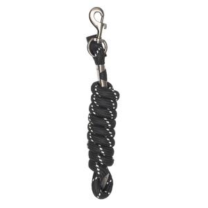 1601493653-9000-riding-lanyard-hv-polo-essential-sh-black-one-size