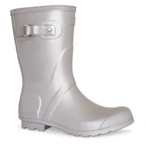 Botas de lluvia de goma para mujer HV Polo Isabelle image-0