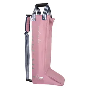 Torba na buty jeździeckie HV Polo Jill image-0