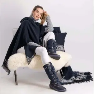 Botas de mulher HV Polo Glaslynn image-1