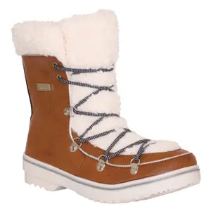Botas de invierno para mujer HV Polo Glaslynn Sherpa image-0