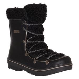 2002093353-9000-women-s-winter-boots-hv-polo-glaslynn-sherpa-black