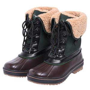 2002093450-6130-stivaletti-da-donna-hv-polo-glaslynn-luxe-verde-anatra