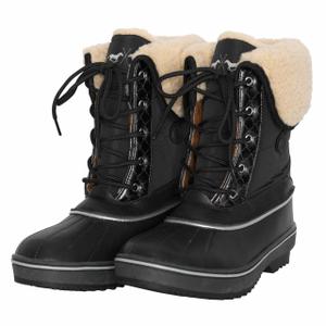 product/h/v/hv-polo_2002093450-9000_black_1.jpg
