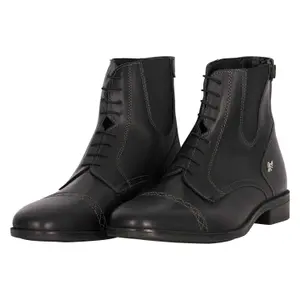 Women's riding boots HV Polo Legacy image-0