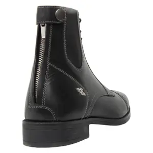 Women's riding boots HV Polo Legacy image-1