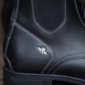 Women's riding boots HV Polo Legacy image-5