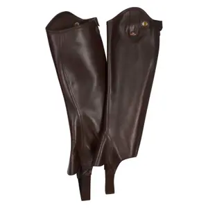 Dames mini-chaps HV Polo Lisanne image-0