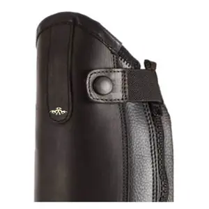 Dames mini-chaps HV Polo Lisanne image-1