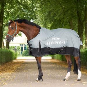 2402093650-6129-outdoor-blanket-hv-polo-essential-greenery
