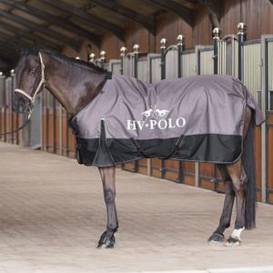 Outdoor  Blanket HV Polo Essential 0g image-2