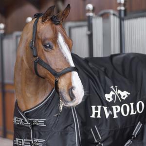 Outdoor  Blanket HV Polo Essential 0g image-3