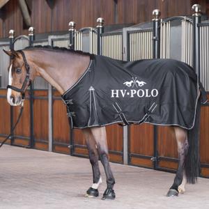 Outdoor  Blanket HV Polo Essential 0g image-2