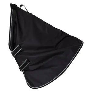 Couvre-cou pour cheval HV Polo Essential 0g image-0