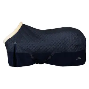 Coperta da stalla per cavalli HV Polo Francis image-1