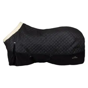 Coperta da stalla per cavalli HV Polo Francis image-0