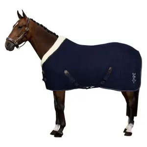 Stalldecke für Pferde HV Polo Franka image-1