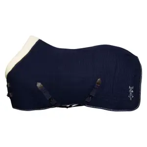 Stalldecke für Pferde HV Polo Franka image-0