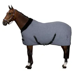 Stalldecke für Pferde HV Polo Franka image-1