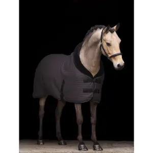 Coperta da stalla per cavalli HV Polo Franka image-3