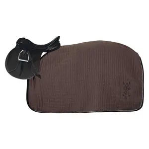 Dækkener til heste HV Polo Franka image-0