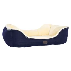 Dog bed HV Polo Franka image-0