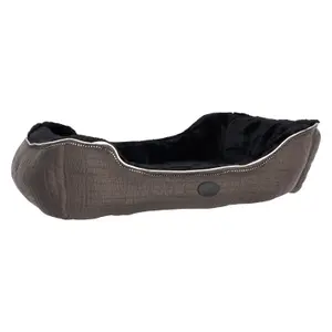 Dog bed HV Polo Franka image-0