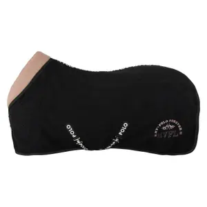 Manta de lã para cavalos HV Polo Hyder 300g image-1