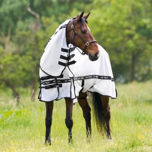 2405093700-0001-fliegendecke-fur-pferde-hv-polo-nena-weiss