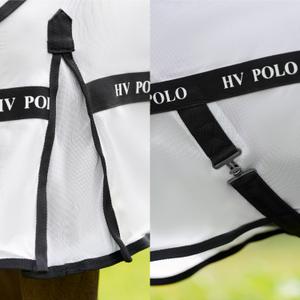 product/h/v/hv-polo_2405093700-0001_white_2.jpg