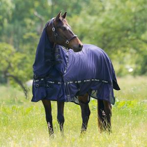 2405093700-5001-fliegendecke-fur-pferde-hv-polo-nena-marine