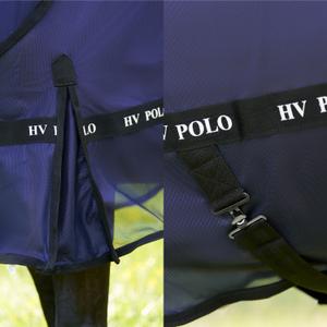 product/h/v/hv-polo_2405093700-5001_navy_2.jpg