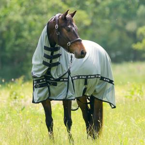 product/h/v/hv-polo_2405093700-6129_greenery_1.jpg