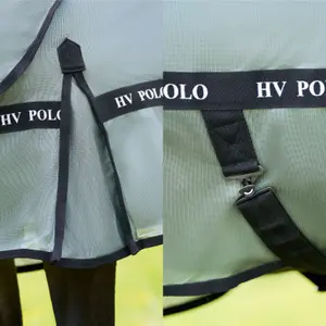 product/h/v/hv-polo_2405093700-6129_greenery_2.jpg