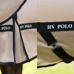 product/h/v/hv-polo_2405093700-8095_straw_2.jpg