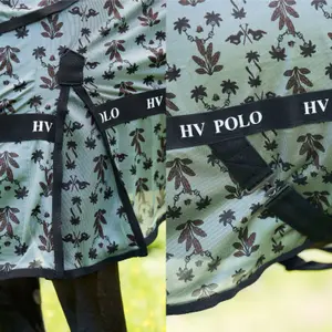 product/h/v/hv-polo_2405093701-6129_greenery_2.jpg